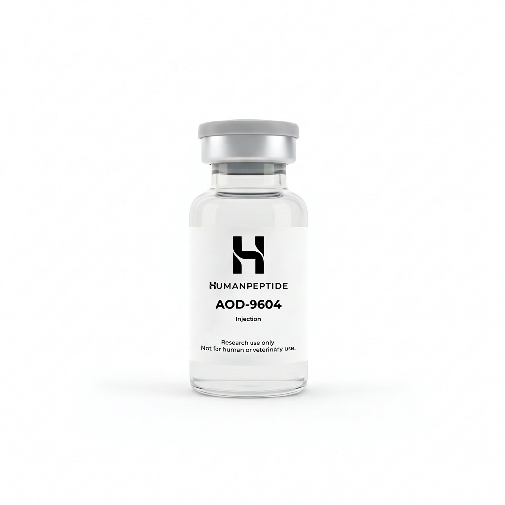 AOD-9604