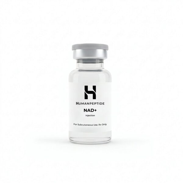 NAD+