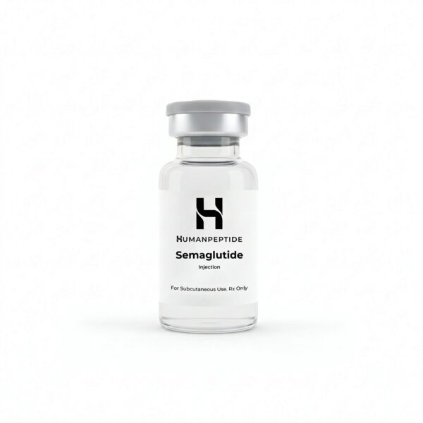 Semaglutide