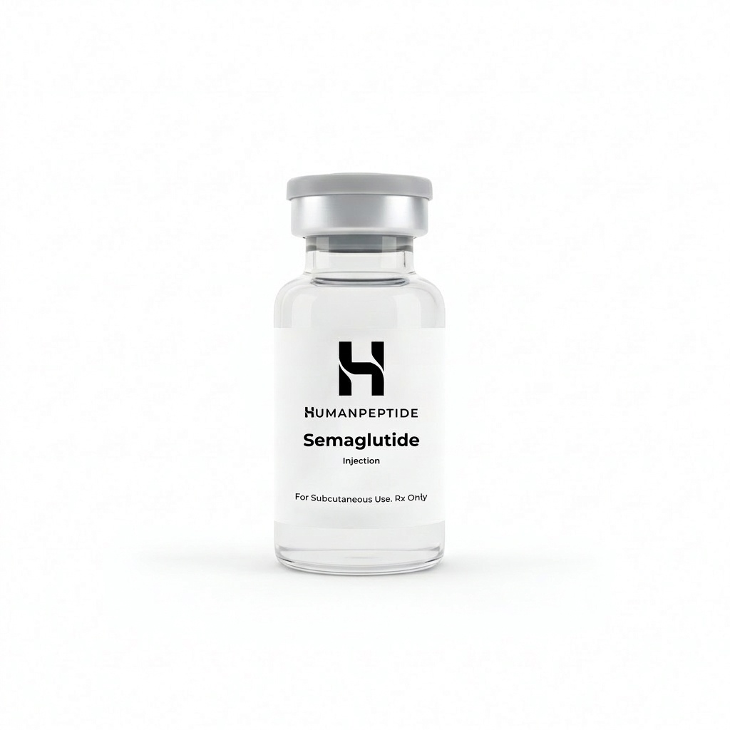 Semaglutide