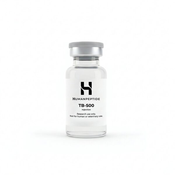 TB-500