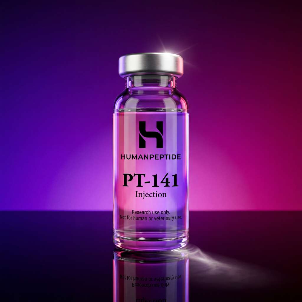 PT-141