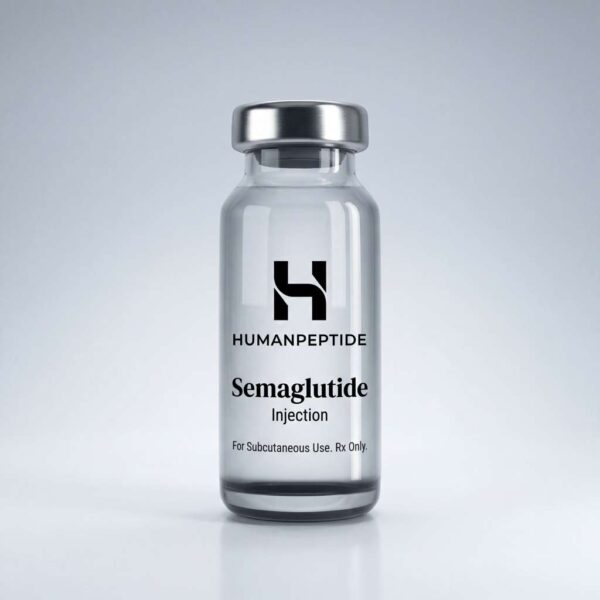 Semaglutide